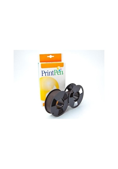 Prıntpen Prıntronıx P300,p600 & Oki Uyumlu Mx-1050/1100/1150/1200 Black 45 M.