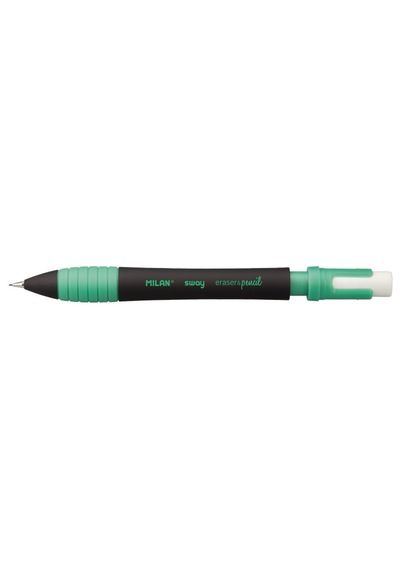 Mılan 185013920 Sway Versatil Kalem 0.5 Mm 20li St