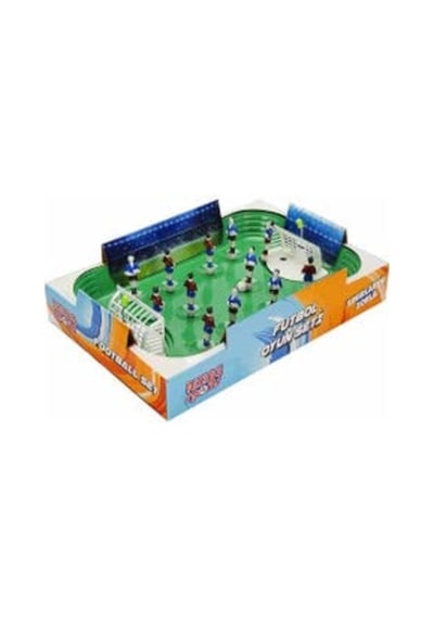 Sunman Üstü Futbol Oyun Seti Diğer