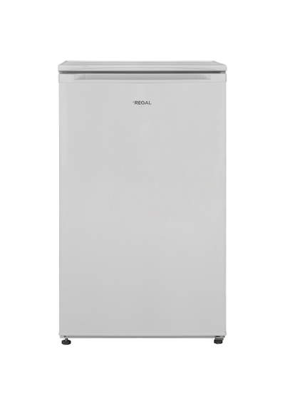 Regal BT 9010 89 LT Büro Tipi Buzdolabı