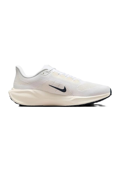 Nike Air Zoom Pegasus 41 Pq Womens Running Shoes Kadın Yürüyüş Koşu Ayakkabısı Krem