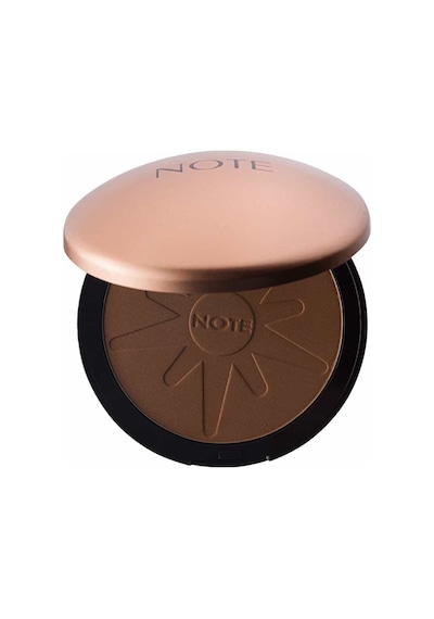 Note Bronzing Powder 30 Bronzlaştırıcı Pudra Bronzer