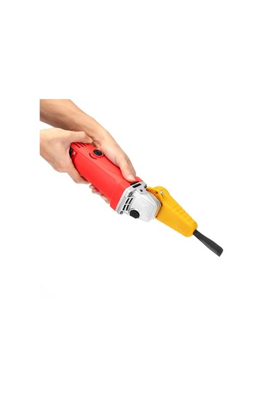 Rox Wood 0096 Taşlama Makinesi Iskarpela Aparatı Power Chisel