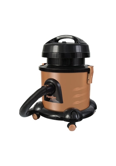 Fantom Eco WD 2750 1800 W Islak - Kuru Elektrikli Süpürge