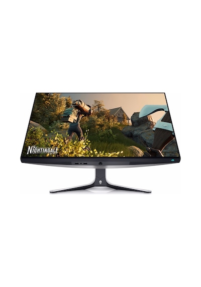 Dell Alienware AW2723DF 27" 1 MS 280 Hz QHD Fast IPS LED Monitör