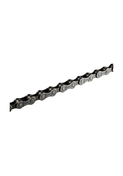 Shimano Cn-hg40 Zincir 6/7/8 Vites Uyumlu Oem Siyah
