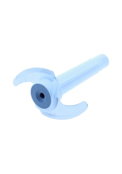 Oem - Arçelik Uyumlu K 1253 Blender Doğrayıcı Bıçak - 9197061705