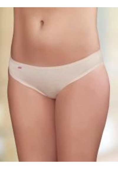 Şahinler Dusukbel Bıkını M 6'lı Paket Yeni Sezon Krem