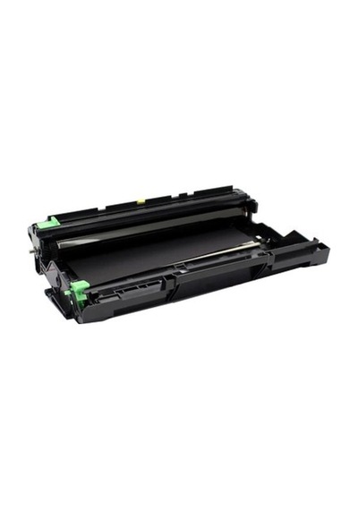 BROTHER DR-2406 HL-L2376, HL-L2386 Uyumlu Drum Unit (12K)