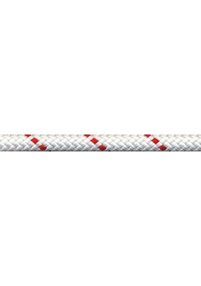 Beal Spelenium 10mm X 100m Statik Ip Çok Renkli