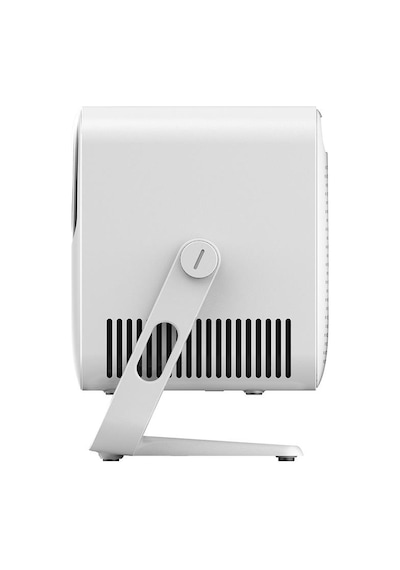 Byintek A15 Taşınabilir Android 14, Otomatik Odaklama 100° Döndürülebilir Stand, 5G WiFi 6, Bluetooth 5.4 300 ANSI Full HD Ev Sineması Projeksiyon Cihazı