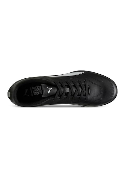 Puma Vıtorıa Iı Tt Erkek Futbol Ayakkabısı 108501-01 Siyah