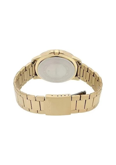 Casio MTP VD01G 1BVUDF Erkek Kol Saati