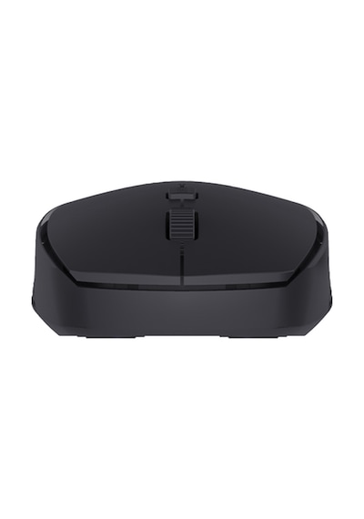 Lecoo WS202 Kablosuz 1200DPI 4 Tuşlu Optik Mouse