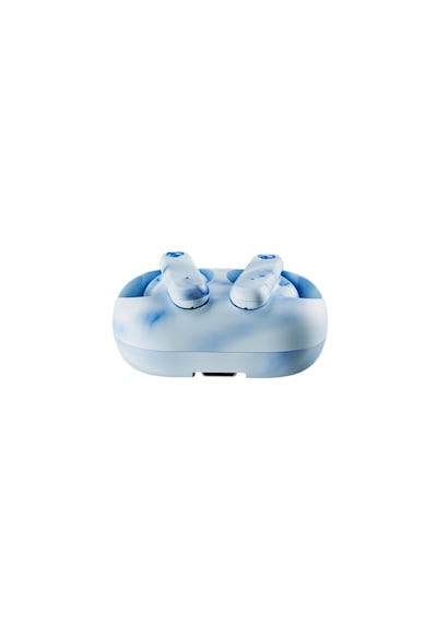 Skullcandy S2EOW-Q764 Ecobuds Kablosuz Kulak İçi Kulaklık
