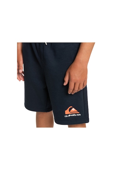 Quiksilver - Easy Day B Otlr Lacivert Mavi