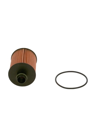 Yağ Filtresi - Fiat Tipo, 500, Panda, Grande Punto, Punto, Doblo, Bravo, Fiorino, Qubo, Sedici, Idea, Strada, Linea, Egea, 159, Giulietta, Mito, Spid 81441216