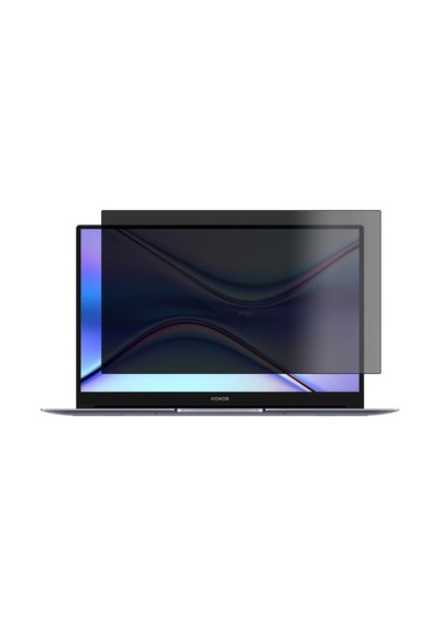 Honor Magicbook X 15 Hayalet Ekran Koruyucu 15.6 İnç 16:9