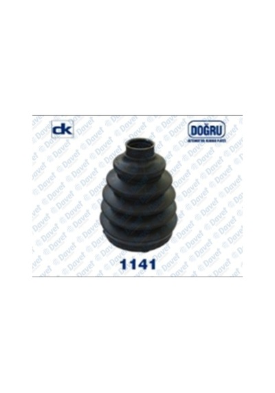 Aks Korugu Insignia Astra J 504607051