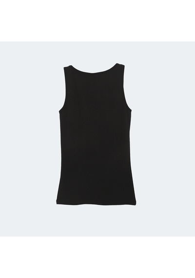 Slazenger VLADLEN 3 lü Set Kadın  Beyaz - Siyah - Taş Gri Atlet