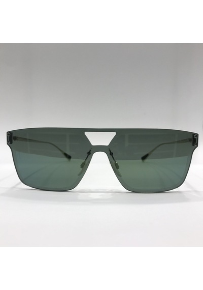 EMPORIO ARMANİ ERKEK GÜNEŞ GÖZLÜĞÜ EA 2048 30136R 43