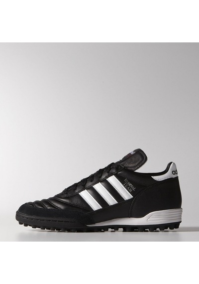 Adidas Copa Mundial Halı Saha Siyah