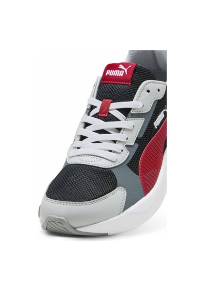 Puma X-ray 3 Lt Beyaz Erkek Sneaker 000000000102237374 Beyaz-kırmızı Beyaz - Kırmızı - Siyah Puma X-ray 3 Lt Beyaz Erkek Sneaker 000000000102237374 Beyaz-kırmızı Beyaz - Kırmızı - Siyah