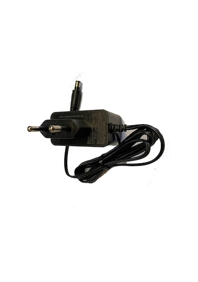 Meic 12v 1a Modem Ve Arduino Uyumlu Plastik Kasa Priz Tipi Adaptör Mn012h-e120100