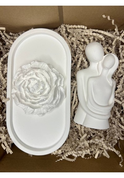 Bernami Biblo Pinterest Sarılan Sevgili Çift Güi Biblo Dekoratif Obje Seti