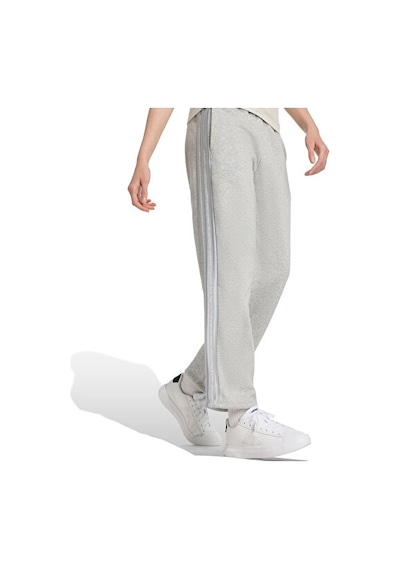 Adidas W Hol Fl Pt Kadın Günlük Eşofman Altı Jm1888 Gri Gri