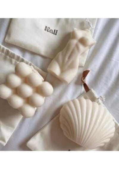 Bernami Biblo Pinterest 3' Lü Bubble Mum Set