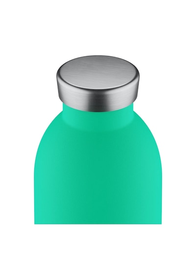 Clima Bottle Wave Paslanmaz Çelik Termos 500 Ml Renkli
