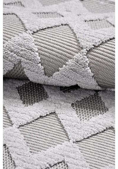 Youdayhomecollection Masal Model Halı 160x300 Çok Renkli