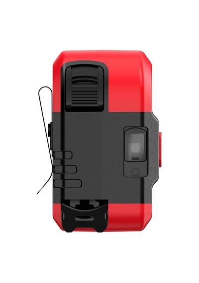 Noyafa Nf-2240 Dijital Lazer Mesafe Ölçer 40mt