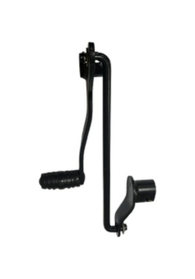 Vites Kolu Tvs Raıder 125 A