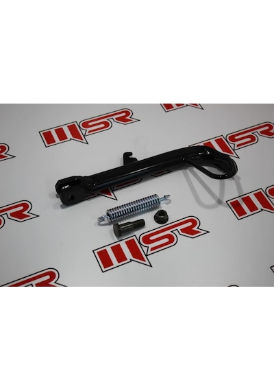 Cbf 150 Yan Kriko Set 538820515
