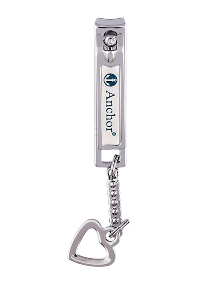 Anchor Bebek Tırnak Makası 605