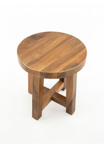 Kiri Model Tabure