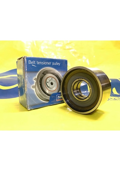 Ducato Boxer Jumper Master Egzantrik Gergisi "67X34" Skf