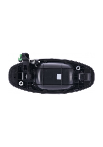 83650-26000 Kapı Kolu Hyundai Santafe 01-06 Arka Dış Sol