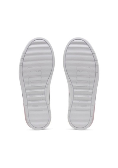 Puma Jada Classic Kadın Sneaker Beyaz-07