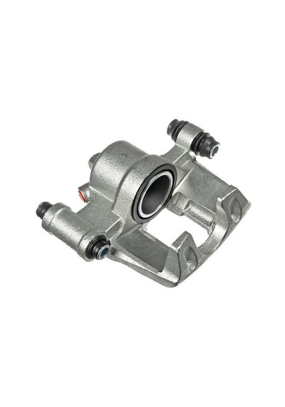 Bsg Fren Kalıperı Arka Sol Bhs312e - Lt-sprınter 96-06