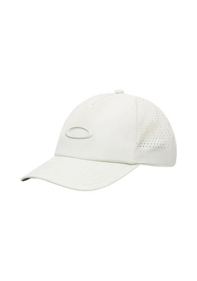 Oakley Pro Snapback Fos902094 21 U Şapka Siyah