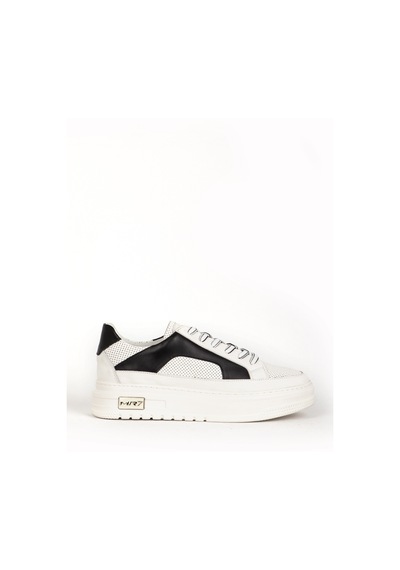 Marcomen Erkek Sneaker Kalın Taban Bağcıklı Günlük Ayakkabı Gerçek Deri Mc 19473 Beyaz Beyaz Marcomen Erkek Sneaker Kalın Taban Bağcıklı Günlük Ayakkabı Gerçek Deri Mc 19473 Beyaz Beyaz