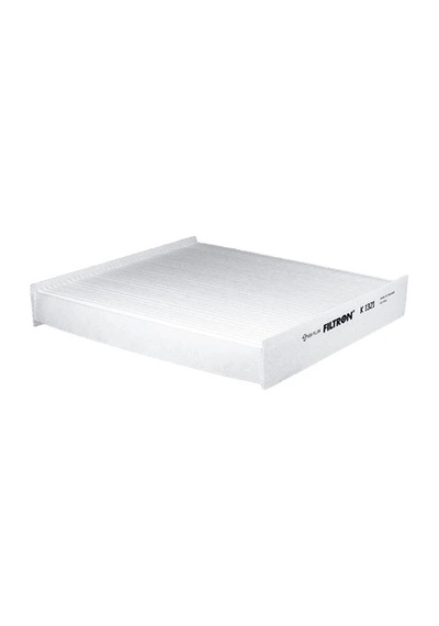 K1321 - K8021 - Kabin Hava Filtresi - Filtron