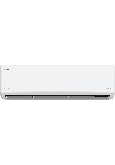 Vestel Flora Doğa Inverter 156 A++ 15000 WIFI Duvar Tipi Klima