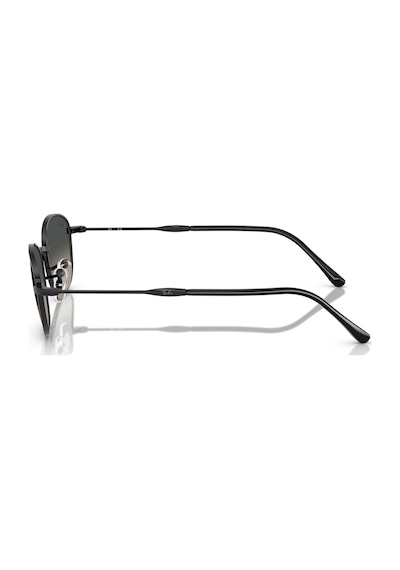Ray-ban Rb3749 002/71 55 Kadın Güneş Gözlüğü