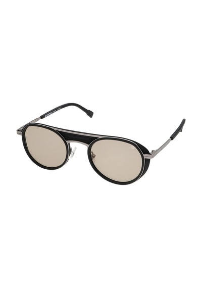 Quantum Q213.c1 48 Unisex Güneş Gözlüğü