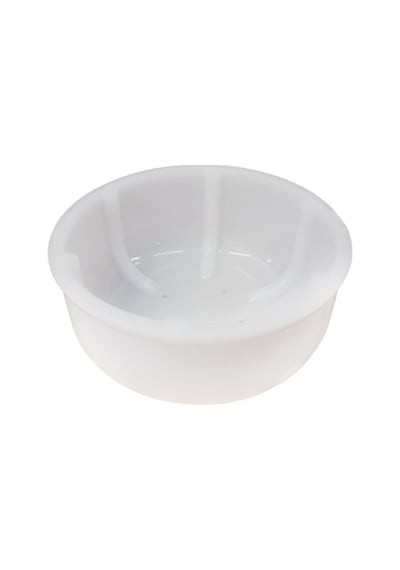 Tereyağı Kalıbı 1000 G Diğer