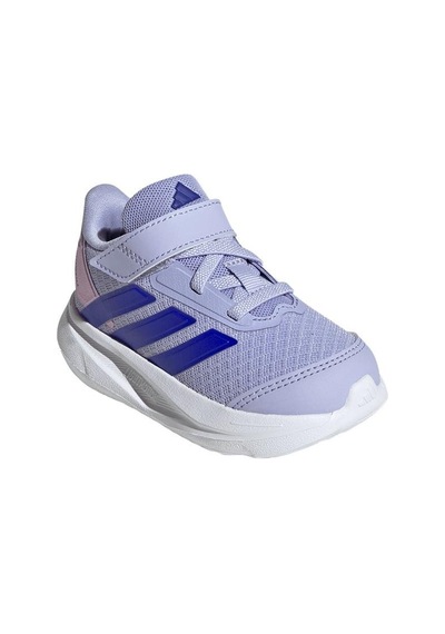 Adidas Bebek Gri Koşu Ayakkabısı Duramo Sl2 El I Js2806 Mor